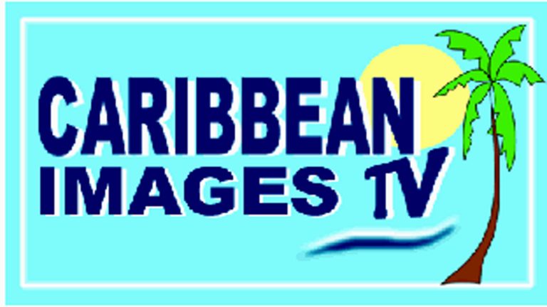 Pizza Farm Family, Friends Gather For Ceremony